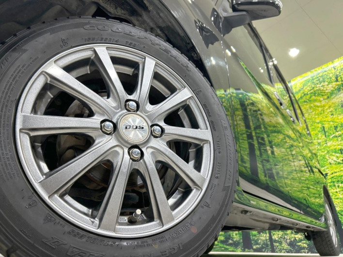 2011 Daihatsu Tanto DBA-L375S (UW-6a17b22fbf6c0)[18]
