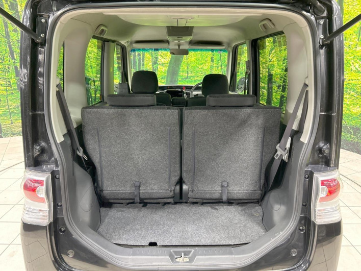 2011 Daihatsu Tanto DBA-L375S (UW-6a17b22fbf6c0)[28]