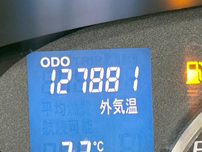 2011 Daihatsu Tanto DBA-L375S (UW-6a17b22fbf6c0)[2]