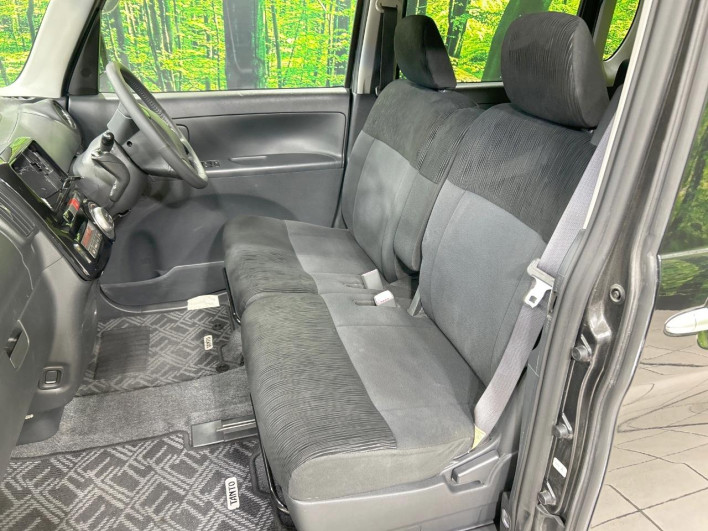 2011 Daihatsu Tanto DBA-L375S (UW-6a17b22fbf6c0)[19]
