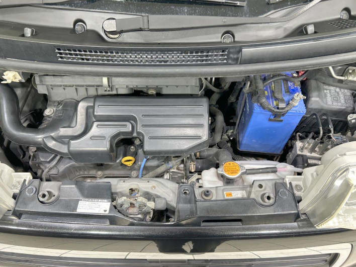 2011 Daihatsu Tanto DBA-L375S (UW-6a17b22fbf6c0)[4]