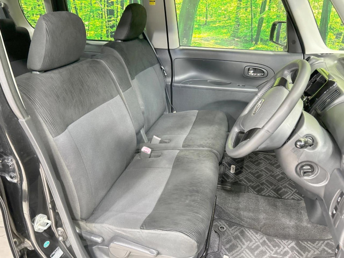 2011 Daihatsu Tanto DBA-L375S (UW-6a17b22fbf6c0)[23]