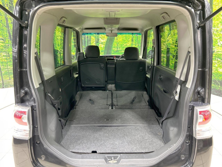 2011 Daihatsu Tanto DBA-L375S (UW-6a17b22fbf6c0)[29]