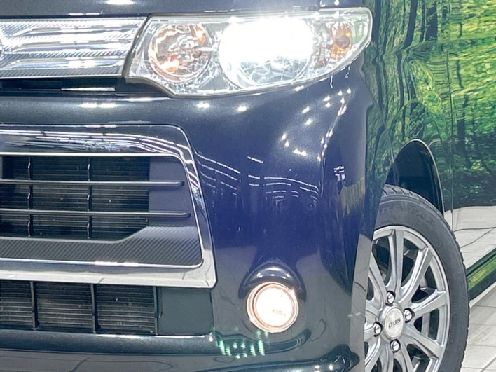 2011 Daihatsu Tanto DBA-L375S (UW-6a17b22fbf6c0)[17]
