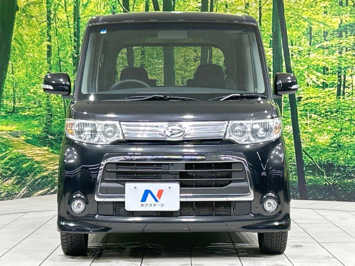 2011 Daihatsu Tanto DBA-L375S (UW-6a17b22fbf6c0)[6]