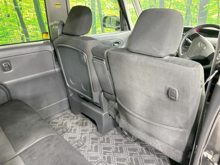 2011 Daihatsu Tanto DBA-L375S (UW-6a17b22fbf6c0)[22]