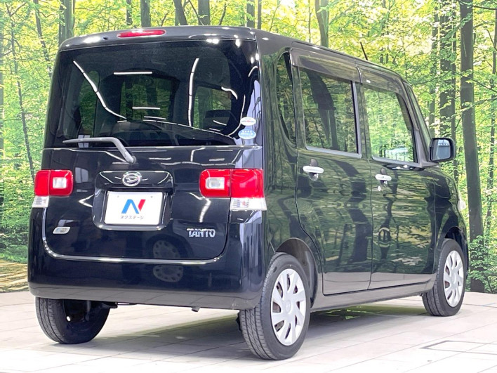 2012 Daihatsu Tanto DBA-L375S (UW-6a17b22fedc58)[17]