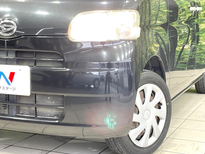 2012 Daihatsu Tanto DBA-L375S (UW-6a17b22fedc58)[12]
