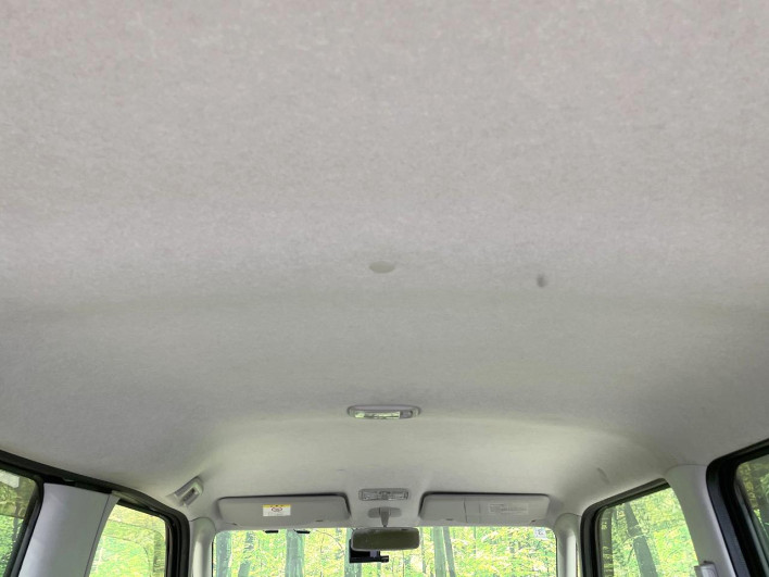 2012 Daihatsu Tanto DBA-L375S (UW-6a17b22fedc58)[27]
