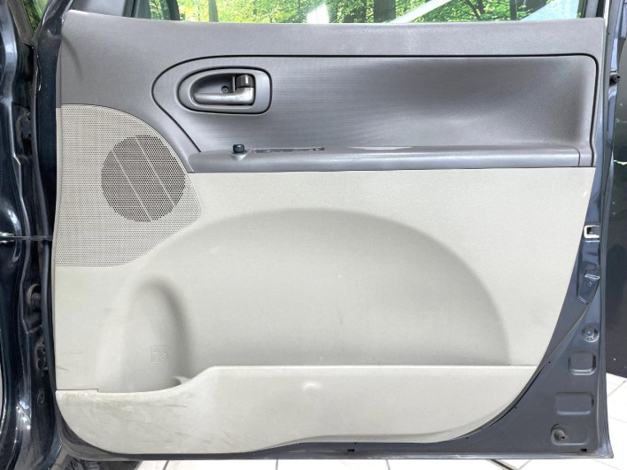 2012 Daihatsu Tanto DBA-L375S (UW-6a17b22fedc58)[23]