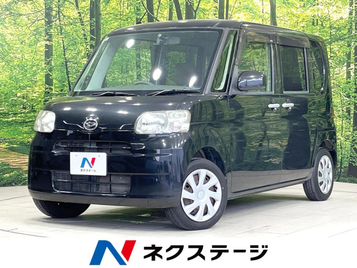2012 Daihatsu Tanto DBA-L375S (UW-6a17b22fedc58)[3]