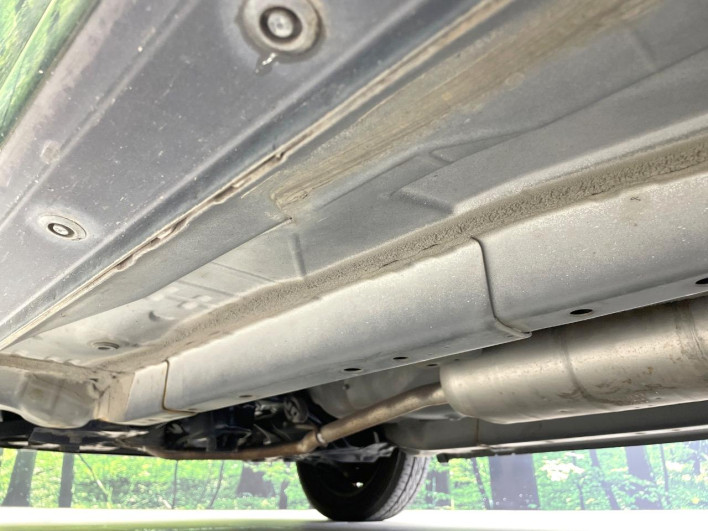 2012 Daihatsu Tanto DBA-L375S (UW-6a17b22fedc58)[21]