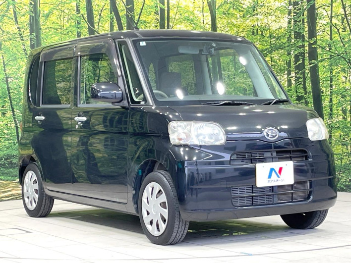 2012 Daihatsu Tanto DBA-L375S (UW-6a17b22fedc58)[15]