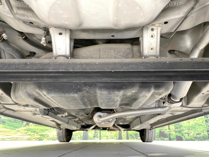 2012 Daihatsu Tanto DBA-L375S (UW-6a17b22fedc58)[19]