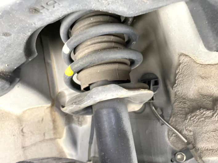 2012 Daihatsu Tanto DBA-L375S (UW-6a17b22fedc58)[6]