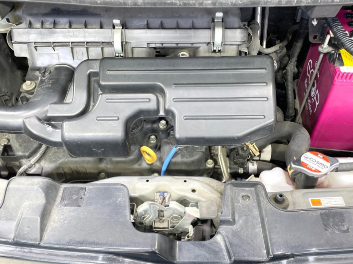 2012 Daihatsu Tanto DBA-L375S (UW-6a17b22fedc58)[4]