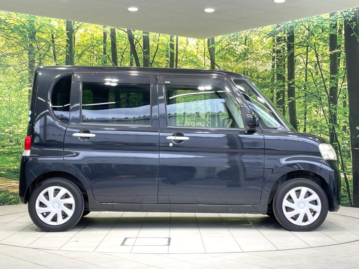 2012 Daihatsu Tanto DBA-L375S (UW-6a17b22fedc58)[16]