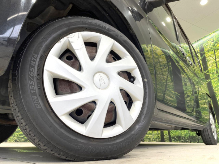 2012 Daihatsu Tanto DBA-L375S (UW-6a17b22fedc58)[9]