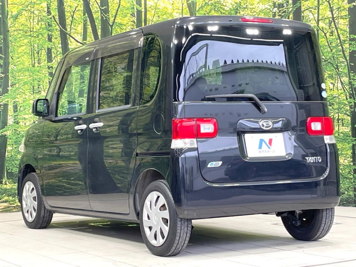 2012 Daihatsu Tanto DBA-L375S (UW-6a17b22fedc58)[29]