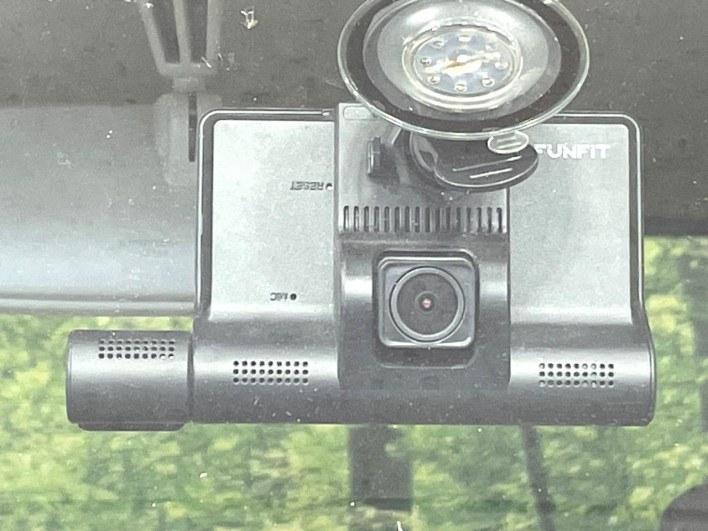 2012 Daihatsu Tanto DBA-L375S (UW-6a17b22fedc58)[5]