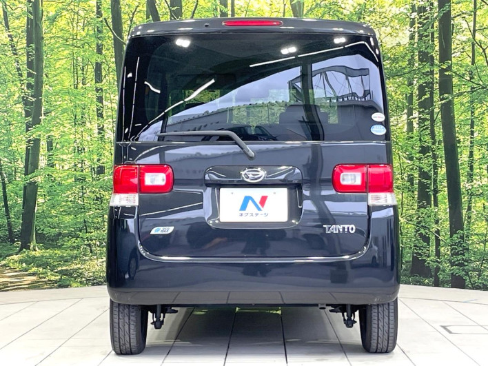 2012 Daihatsu Tanto DBA-L375S (UW-6a17b22fedc58)[18]