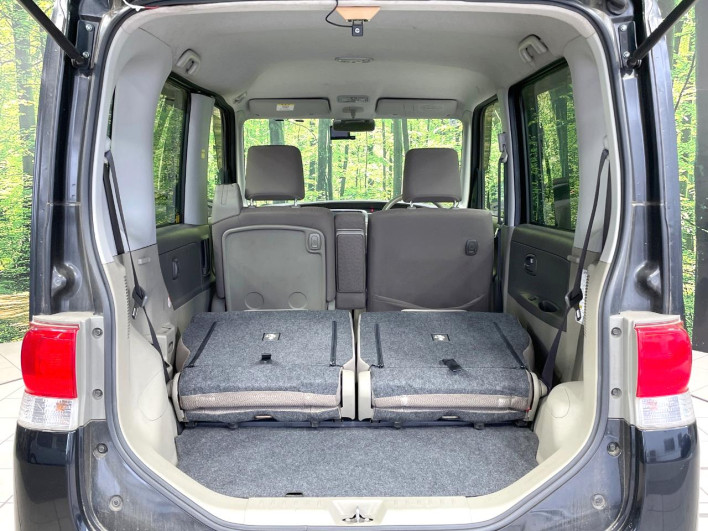 2012 Daihatsu Tanto DBA-L375S (UW-6a17b22fedc58)[25]