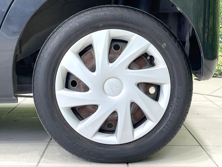 2012 Daihatsu Tanto DBA-L375S (UW-6a17b22fedc58)[11]