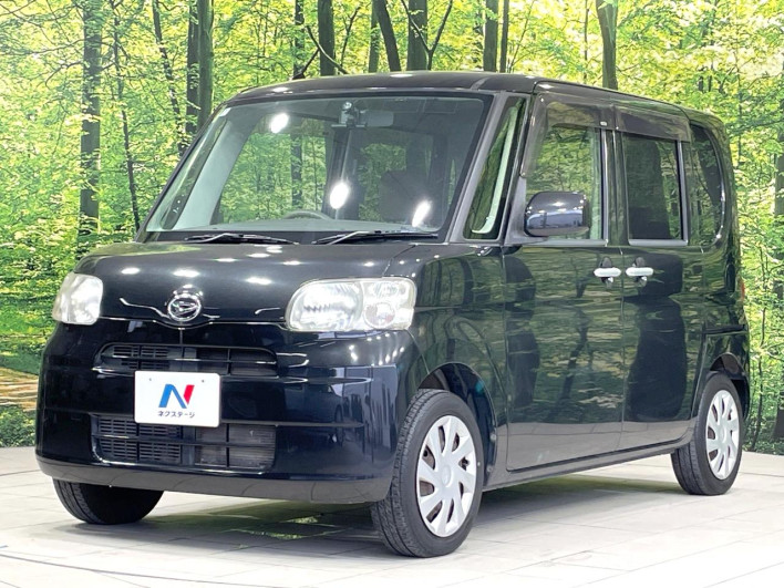 2012 Daihatsu Tanto DBA-L375S (UW-6a17b22fedc58)[13]