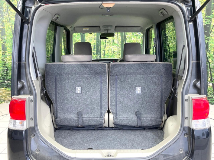 2012 Daihatsu Tanto DBA-L375S (UW-6a17b22fedc58)[24]