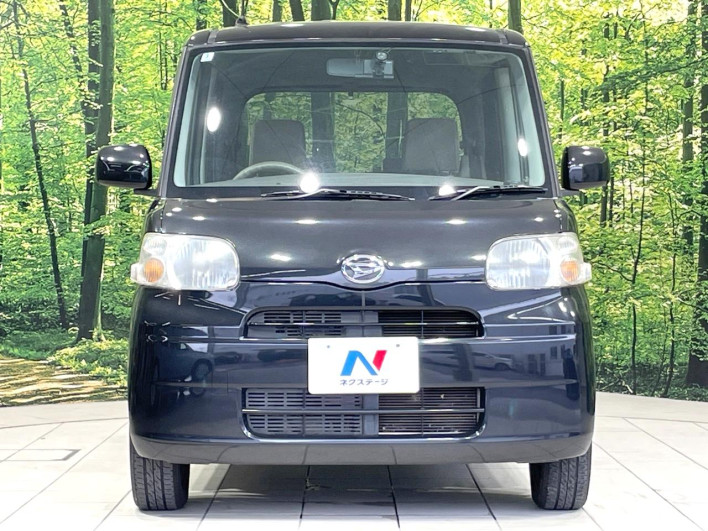 2012 Daihatsu Tanto DBA-L375S (UW-6a17b22fedc58)[14]