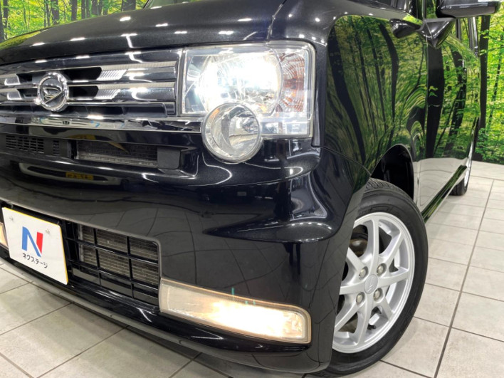 2013 Daihatsu Move Conte DBA-L585S (UW-6a17b230aecb1)[13]