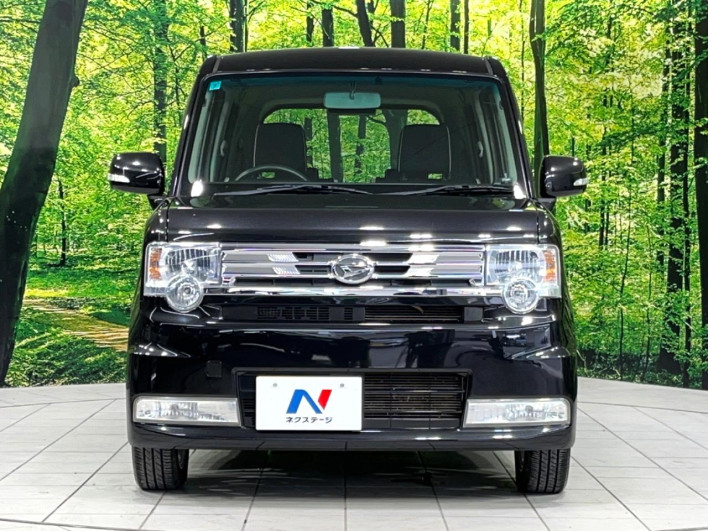 2013 Daihatsu Move Conte DBA-L585S (UW-6a17b230aecb1)[29]