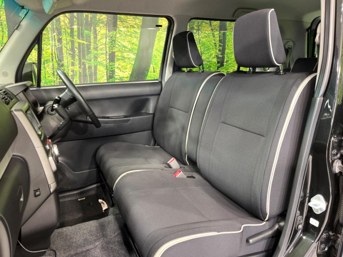 2013 Daihatsu Move Conte DBA-L585S (UW-6a17b230aecb1)[14]