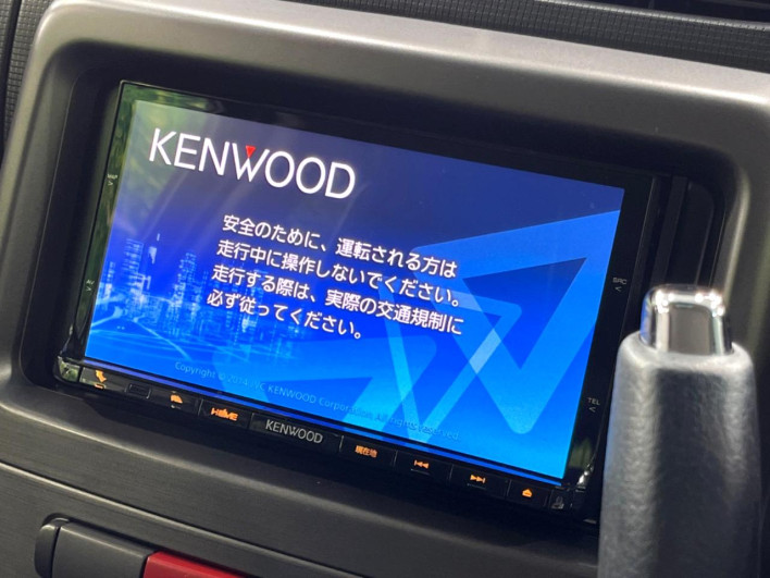 2013 Daihatsu Move Conte DBA-L585S (UW-6a17b230aecb1)[9]