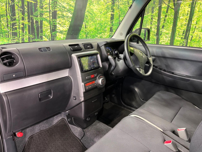 2013 Daihatsu Move Conte DBA-L585S (UW-6a17b230aecb1)[15]
