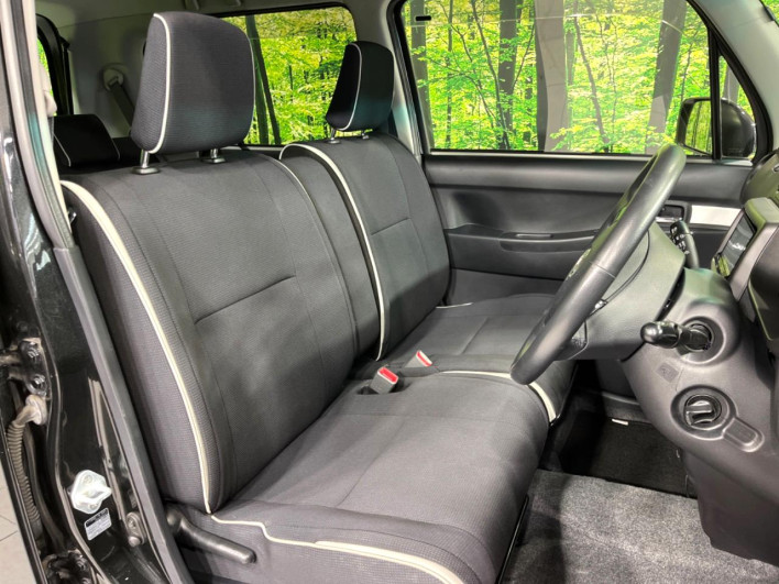 2013 Daihatsu Move Conte DBA-L585S (UW-6a17b230aecb1)[21]