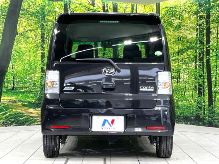 2013 Daihatsu Move Conte DBA-L585S (UW-6a17b230aecb1)[25]