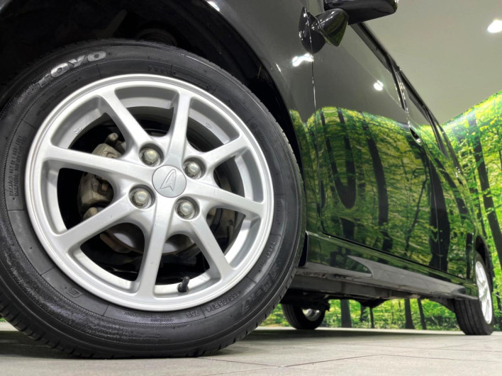 2013 Daihatsu Move Conte DBA-L585S (UW-6a17b230aecb1)[7]