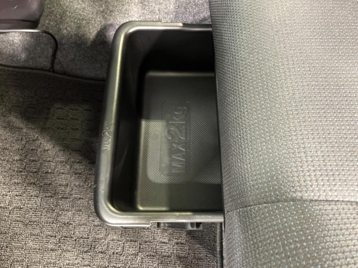 2013 Daihatsu Move Conte DBA-L585S (UW-6a17b230aecb1)[17]