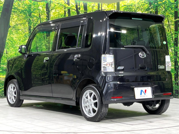 2013 Daihatsu Move Conte DBA-L585S (UW-6a17b230aecb1)[26]