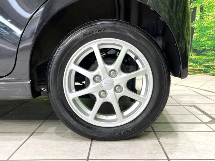 2013 Daihatsu Move Conte DBA-L585S (UW-6a17b230aecb1)[8]