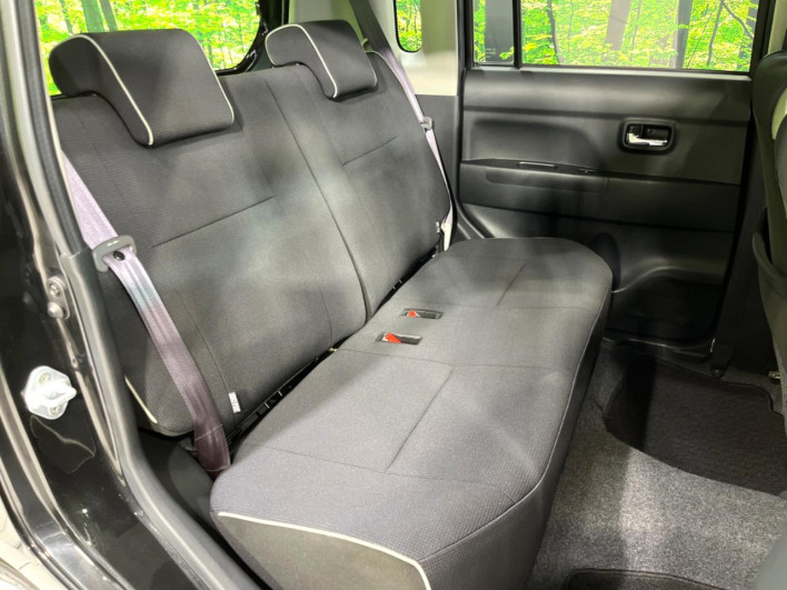 2013 Daihatsu Move Conte DBA-L585S (UW-6a17b230aecb1)[20]