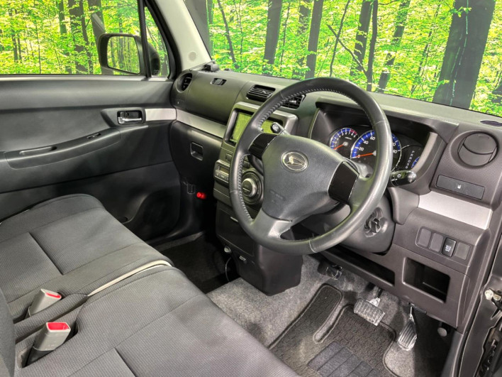 2013 Daihatsu Move Conte DBA-L585S (UW-6a17b230aecb1)[22]