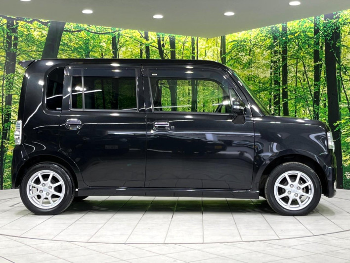 2013 Daihatsu Move Conte DBA-L585S (UW-6a17b230aecb1)[23]