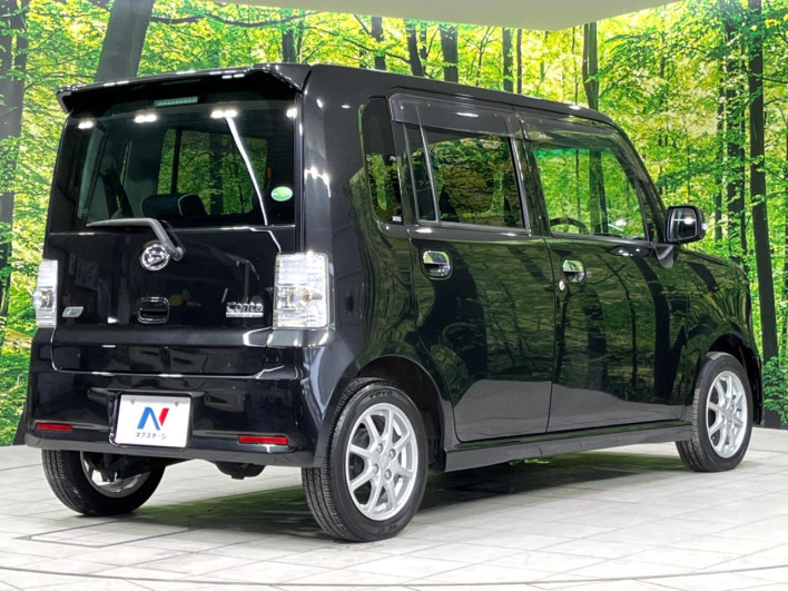 2013 Daihatsu Move Conte DBA-L585S (UW-6a17b230aecb1)[24]