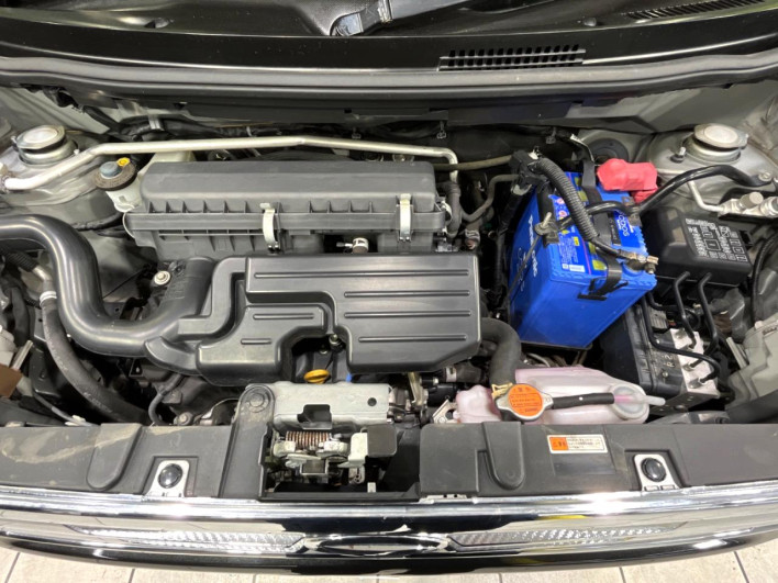 2013 Daihatsu Move Conte DBA-L585S (UW-6a17b230aecb1)[12]