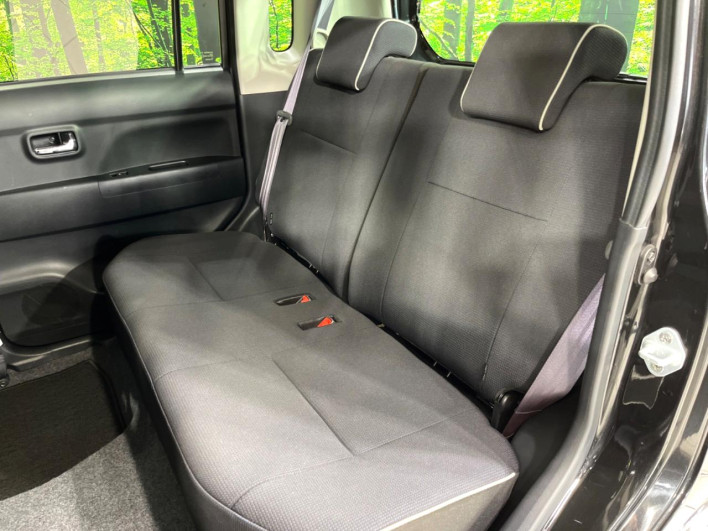 2013 Daihatsu Move Conte DBA-L585S (UW-6a17b230aecb1)[19]