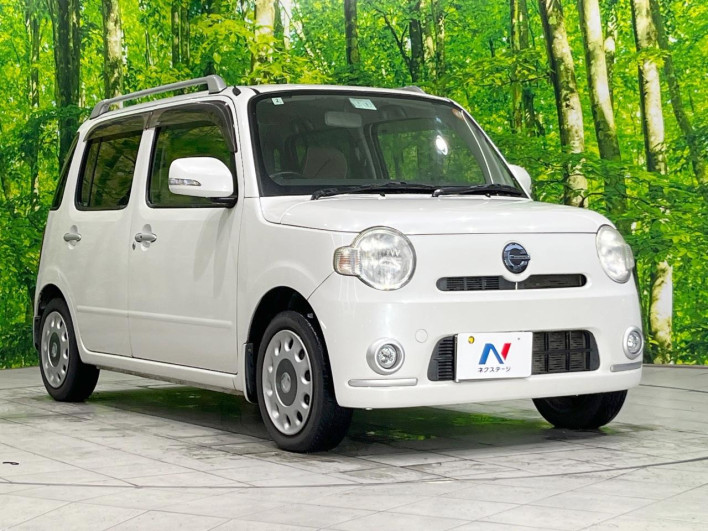 2012 Daihatsu Mira Cocoa DBA-L675S (UW-6a17b230eaf79)[10]