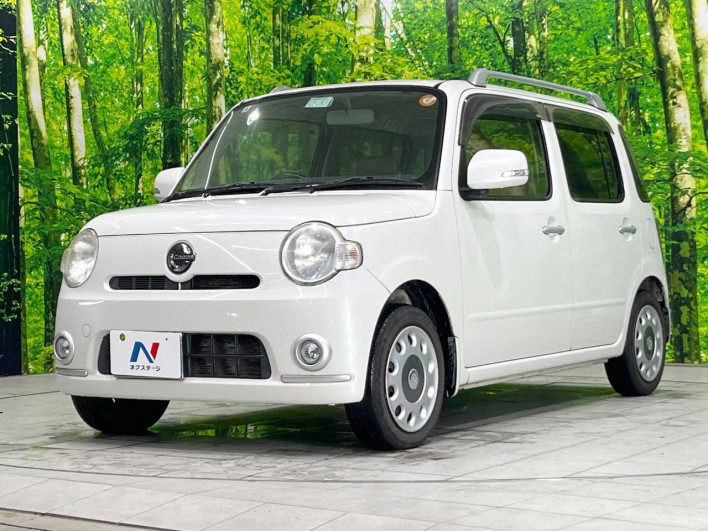 2012 Daihatsu Mira Cocoa DBA-L675S (UW-6a17b230eaf79)[4]