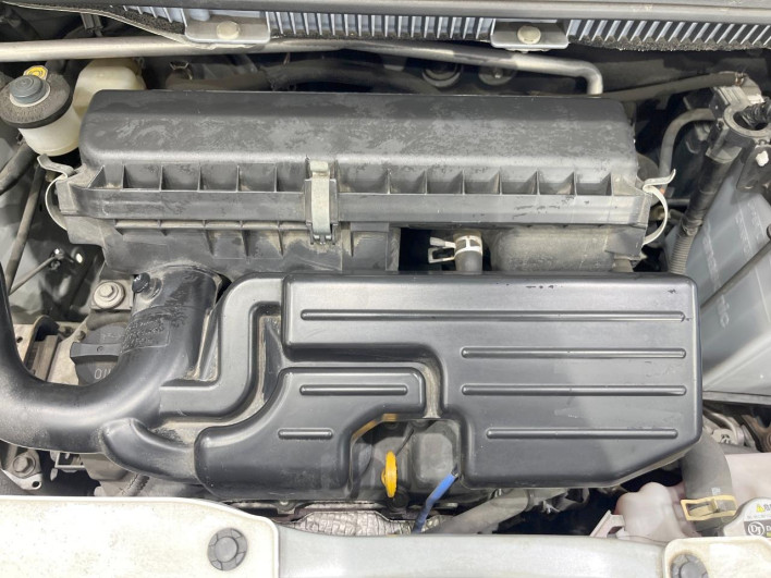 2012 Daihatsu Mira Cocoa DBA-L675S (UW-6a17b230eaf79)[12]
